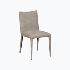 Lindsay Dining Chair