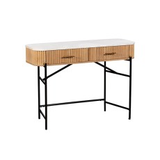 Raffi Bedroom Dressing Table