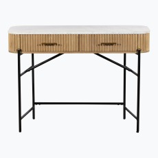 Raffi Bedroom Dressing Table