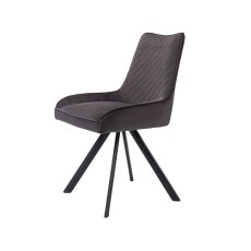 Norfolk Dining Chair Armchair