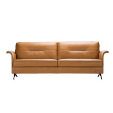 Glow 3 Seater Sofa