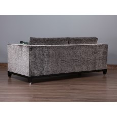 Gascoigne Heston 3 Seater Sofa