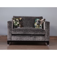 Gascoigne Heston 1.5 Seater Sofa Gascoigne Heston 1.5 Seater Sofa
