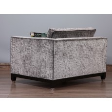 Gascoigne Heston 1.5 Seater Sofa