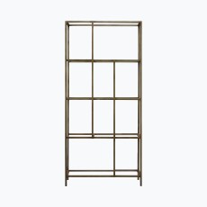 Rothbury Display Unit Rothbury Display Unit