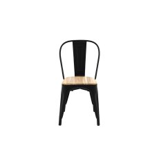 Ponza Dining Chair, Set of 2
