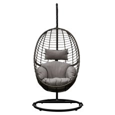 Adanero Hanging Chair