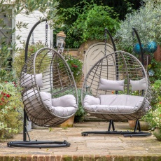 Adanero Hanging Chair Adanero Hanging Chair