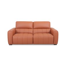 Rocca 2.5 Seater Sofa with Power