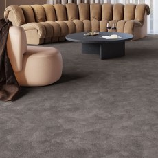 Associated Weavers Obsession Carpet