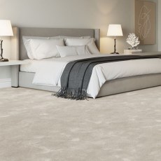 Associated Weavers Obsession Carpet