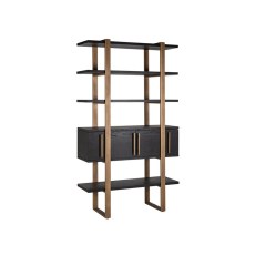 Chambery Display Unit Chambery Display Unit