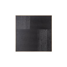 Chambery End Table