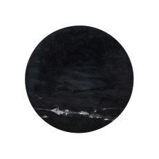 Lima Round Side Table