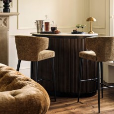 Mariela Bar Table