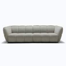 SITs Cldye 4 Seater Sofa SITs Cldye 4 Seater Sofa