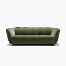 SITs Cldye 3 Seater Sofa