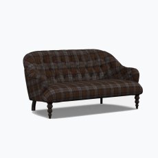 Tetrad Aberlour Midi Sofa Tetrad Aberlour Midi Sofa