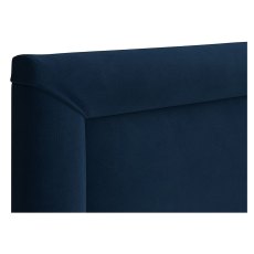 TEMPUR Buckingham Marlow Headboard - King