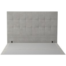 TEMPUR Buckingham Winslow Headboard - King