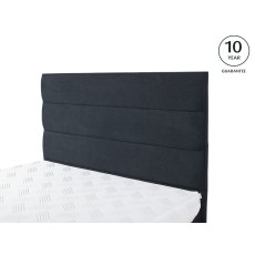 Tempur Buckingham Super King Turville Heaboard Tempur Buckingham Super King Turville Heaboard