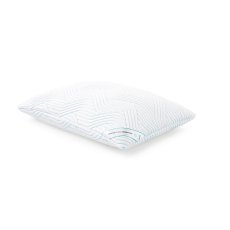 TEMPUR Cloud SmartCool Pillow- Medium TEMPUR Cloud SmartCool Pillow- Medium