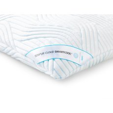 TEMPUR Cloud SmartCool Pillow- Soft