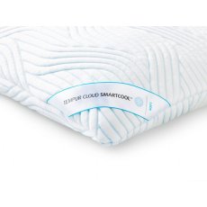 TEMPUR Cloud SmartCool Pillow- Soft