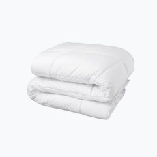 Tempur Luxe Fibre Cooling King Duvet