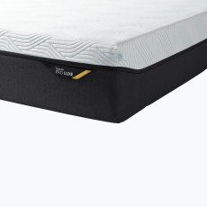 Tempur Pro Luxe 30cm SmartCool - Medium/Firm Super King Mattress Tempur Pro Luxe 30cm SmartCool - Medium/Firm Super King Mattress