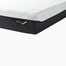Tempur Pro Plus 25cm SmartCool - Medium/Firm Super King Mattress