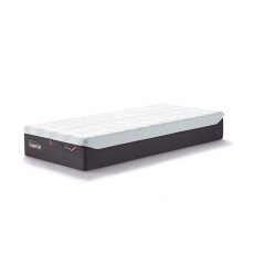 Tempur Pro Luxe 30cm SmartCool - Firm Single Mattress Tempur Pro Luxe 30cm SmartCool - Firm Single Mattress