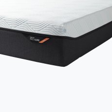 Tempur Pro Luxe 30cm SmartCool - Firm Double Mattress Tempur Pro Luxe 30cm SmartCool - Firm Double Mattress