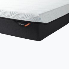 Tempur Pro Luxe 30cm SmartCool - Firm King Size Mattress Tempur Pro Luxe 30cm SmartCool - Firm King Size Mattress