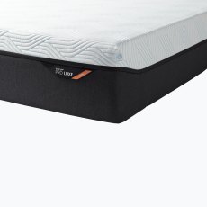 Tempur Pro Luxe 30cm SmartCool - Firm Super King Mattress Tempur Pro Luxe 30cm SmartCool - Firm Super King Mattress