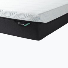 Tempur Pro Luxe 30cm SmartCool - Medium Small Single Mattress Tempur Pro Luxe 30cm SmartCool - Medium Small Single Mattress