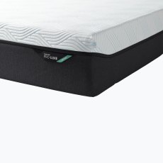 Tempur Pro Luxe 30cm SmartCool - Medium Double Mattress Tempur Pro Luxe 30cm SmartCool - Medium Double Mattress