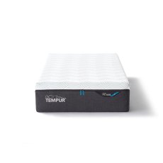 Tempur Pro Luxe 30cm SmartCool - Soft Small Single Mattress Tempur Pro Luxe 30cm SmartCool - Soft Small Single Mattress