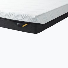 Tempur Pro 21cm SmartCool - Medium/Firm Single Mattress Tempur Pro 21cm SmartCool - Medium/Firm Single Mattress