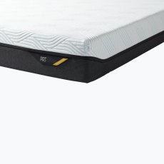 Tempur Pro 21cm SmartCool - Medium/Firm Long Single Mattress Tempur Pro 21cm SmartCool - Medium/Firm Long Single Mattress