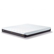 Tempur Pro 21cm SmartCool - Medium/Firm Super King Mattress