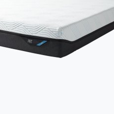 Tempur Pro 21cm SmartCool - Soft Long Single Mattress Tempur Pro 21cm SmartCool - Soft Long Single Mattress