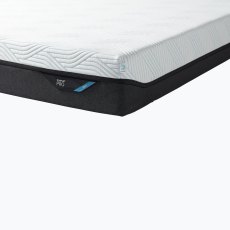 Tempur Pro 21cm SmartCool - Soft King Size Mattress Tempur Pro 21cm SmartCool - Soft King Size Mattress