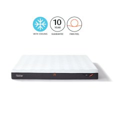 Tempur Pro 21cm SmartCool - Firm King Size Mattress Tempur Pro 21cm SmartCool - Firm King Size Mattress