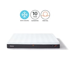 Tempur Pro 21cm SmartCool - Firm Super King Mattress Tempur Pro 21cm SmartCool - Firm Super King Mattress