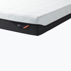 Tempur Pro 21cm SmartCool - Firm Super King Mattress Tempur Pro 21cm SmartCool - Firm Super King Mattress