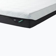 Tempur Pro 21cm SmartCool - Medium Double Mattress Tempur Pro 21cm SmartCool - Medium Double Mattress