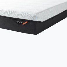 Tempur Pro Plus 25cm SmartCool - Firm Small Single Mattress