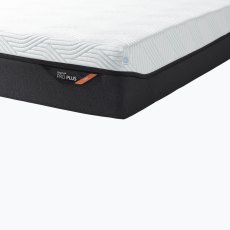 Tempur Pro Plus 25cm SmartCool - Firm King Size Mattress Tempur Pro Plus 25cm SmartCool - Firm King Size Mattress