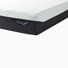 Tempur Pro Plus 25cm SmartCool - Soft Single Mattress Tempur Pro Plus 25cm SmartCool - Soft Single Mattress